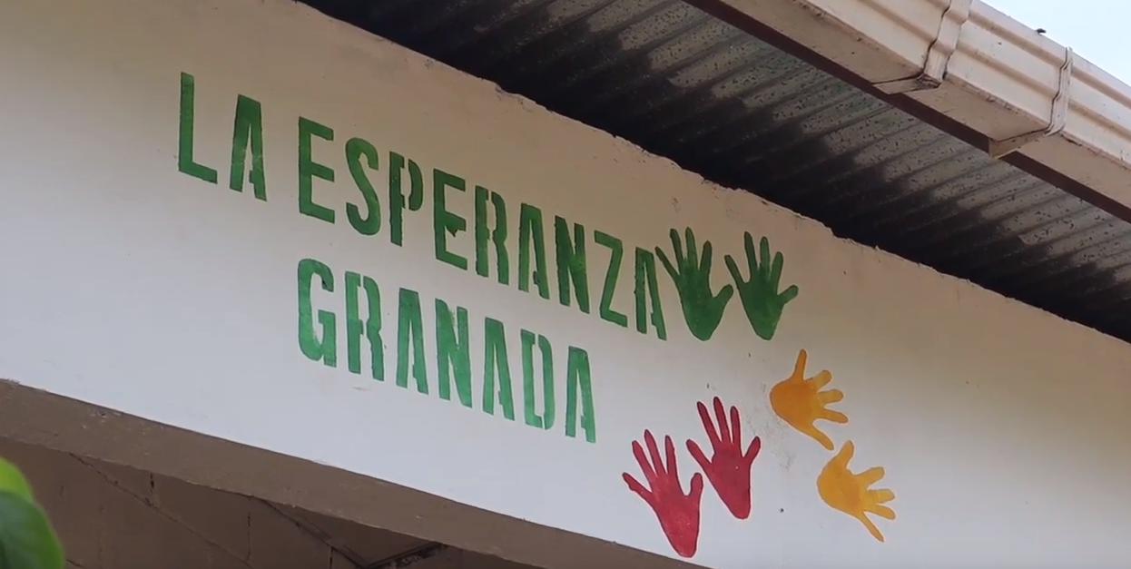 Video La Esperanza Granada 4.png