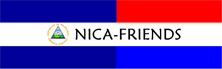 NicaFriends